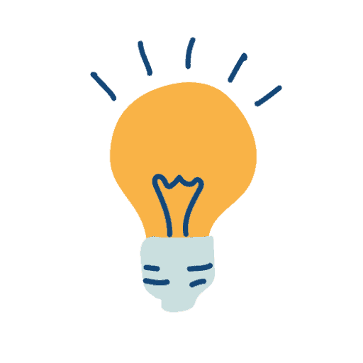 Topic Forever Logo